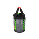 NLG Rope/Pro Bucket Werkzeug-Eimer