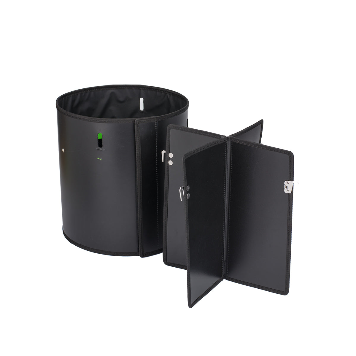 NLG Bucket Organizer - imagen 2