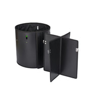 NLG Bucket Organizer - imagen 2