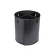 NLG Bucket Organizer