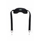 NLG Shoulder Strap – Adjustable 3D Mesh Shoulder Strap