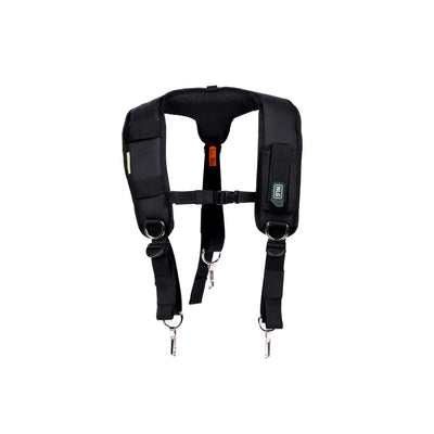 Ремені NLG Comfort