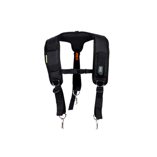 Ремені NLG Comfort