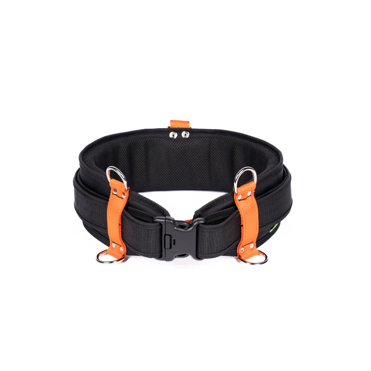 NLG Comfort Sicherheits-Werkzeuggürtel - imagen 3
