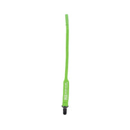 NLG Helm-Lanyard – 10er Pack