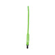 NLG Helm-Lanyard – 10er Pack