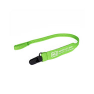 NLG Helm-Lanyard – 10er Pack - imagen 3
