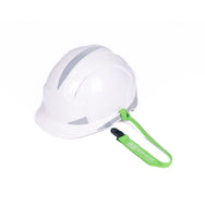 NLG Helm-Lanyard – 10er Pack - imagen 2