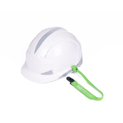 NLG Helm-Lanyard – 10er Pack – zweites Bild