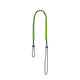 NLG GO nichtleitendes Bungee-Werkzeuglanyard – 10er Pack