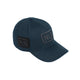 NLG Pro Stealth Cap mit Klettflächen