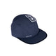 NLG Technical 5-Panel Cap mit Schnellverschluss