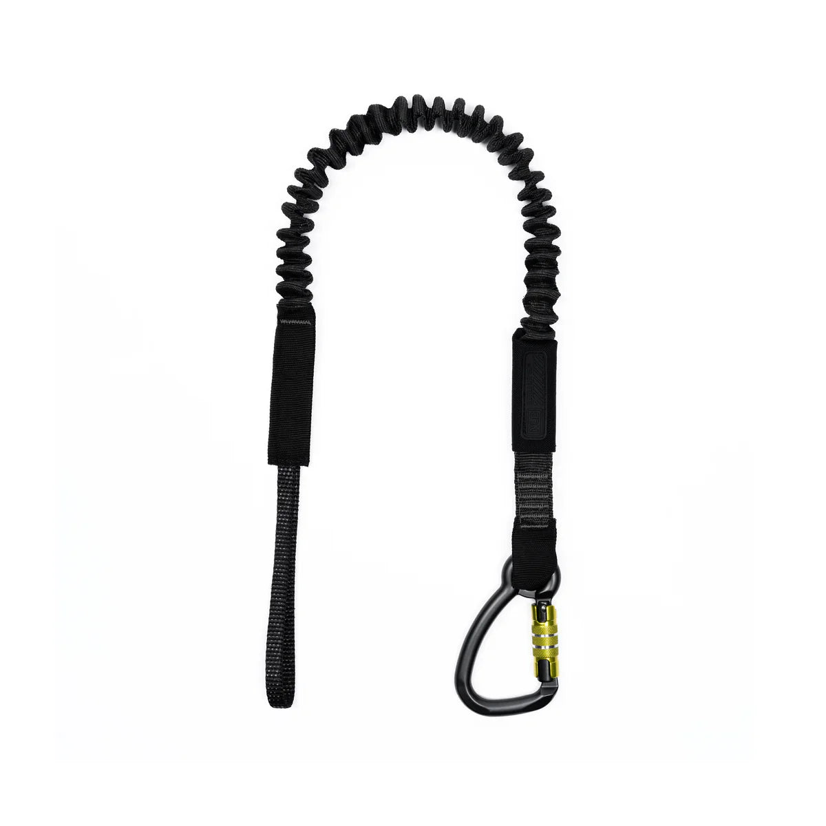 NLG Heavy Duty FR Werkzeuglanyard – 5er Pack - imagen 3