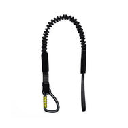 NLG Heavy Duty FR Werkzeuglanyard – 5er Pack