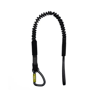 NLG Heavy Duty FR Werkzeuglanyard – 5er Pack