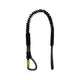 NLG Heavy Duty FR Werkzeuglanyard – 5er Pack