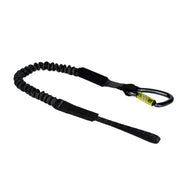 NLG Heavy Duty FR Werkzeuglanyard – 5er Pack - imagen 2