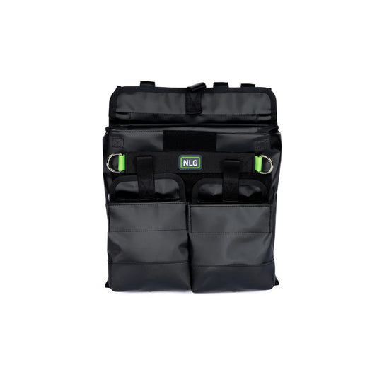 NLG Flex Linesman Werkzeugtasche