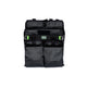 NLG Flex Linesman Werkzeugtasche