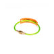 NLG Tether Loop – 10er Pack