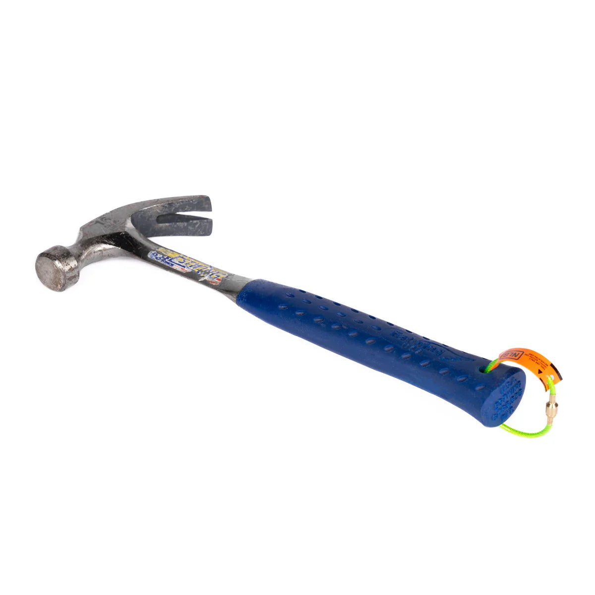 NLG Tether Loop – 10er Pack - imagen 2