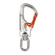 Neofeu Automatic Pivot Connector with Drop Indicator Open (28 мм)