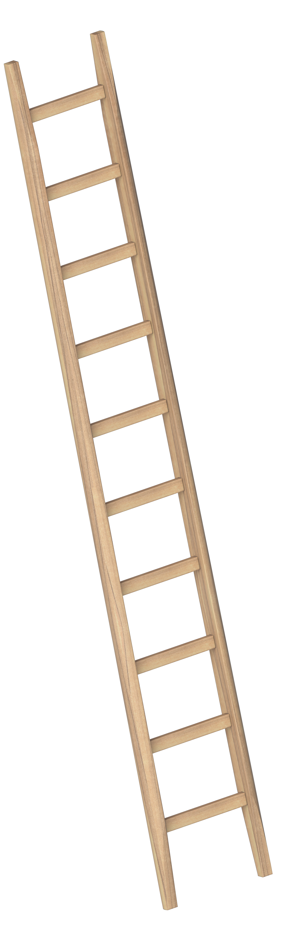Product primary image
