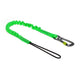 NLG Bungee Werkzeug-Lanyard Easy Stretch