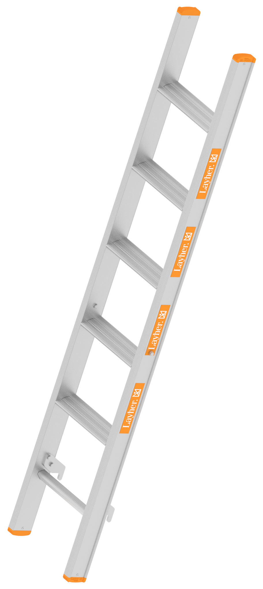 Product primary image