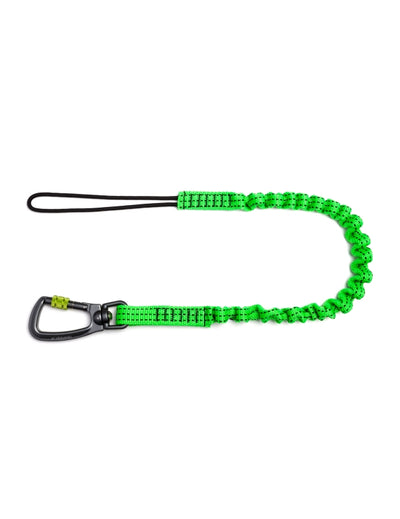 NLG Bungee Tool шнурок Easy Stretch – zweites Bild