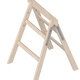 Layher Tapezierbock