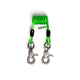 NLG Gewickeltes Lanyard