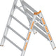 Layher Arbeitsbock TOPIC