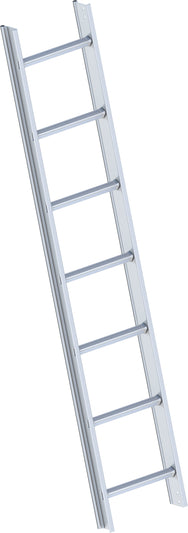 Layher Dachauflegeleiter 1051 gem. DIN 4567-4 – – Jetzt erhältlich im MTN Shop DE.