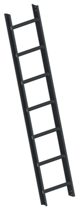 Layher Dachauflegeleiter 1051 gem. DIN 4567-4 – – Jetzt erhältlich im MTN Shop DE. - imagen 10