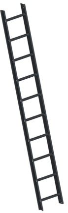 Layher Dachauflegeleiter 1051 gem. DIN 4567-4 – – Jetzt erhältlich im MTN Shop DE. - imagen 11