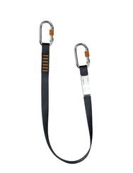 Neofeu Simple Webbing Lanyard – тепер доступний у MTN Shop DE. - imagen 3