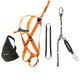 Neofeu Eco Dach-Set