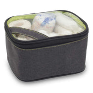 Elite Bags URB&GO Pflegetasche Detailansicht medizinische Tasche fuer Erste Hilfe und Rettungsdienst - imagen 6