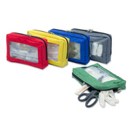 Elite Bags CRITICAL First-Responder-Tasche Detailansicht medizinische Tasche fuer Erste Hilfe und Rettungsdienst - imagen 23