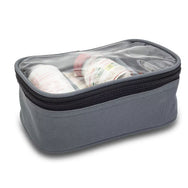 Elite Bags PARAMED'S Notfallrucksack Detailansicht medizinische Tasche fuer Erste Hilfe und Rettungsdienst - imagen 11