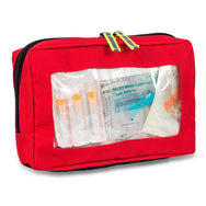 Elite Bags CRITICAL First-Responder-Tasche Detailansicht medizinische Tasche fuer Erste Hilfe und Rettungsdienst - imagen 11