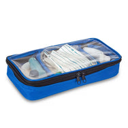Elite Bags PARAMED'S Notfallrucksack Detailansicht medizinische Tasche fuer Erste Hilfe und Rettungsdienst - imagen 38