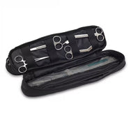 Elite Bags PARAMED'S Notfallrucksack Detailansicht medizinische Tasche fuer Erste Hilfe und Rettungsdienst - imagen 25