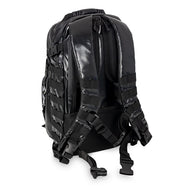 Elite Bags HELMBAG Einsatzrucksack Detailansicht medizinische Tasche fuer Erste Hilfe und Rettungsdienst - imagen 25
