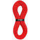 Tendon Statikseil 10.5