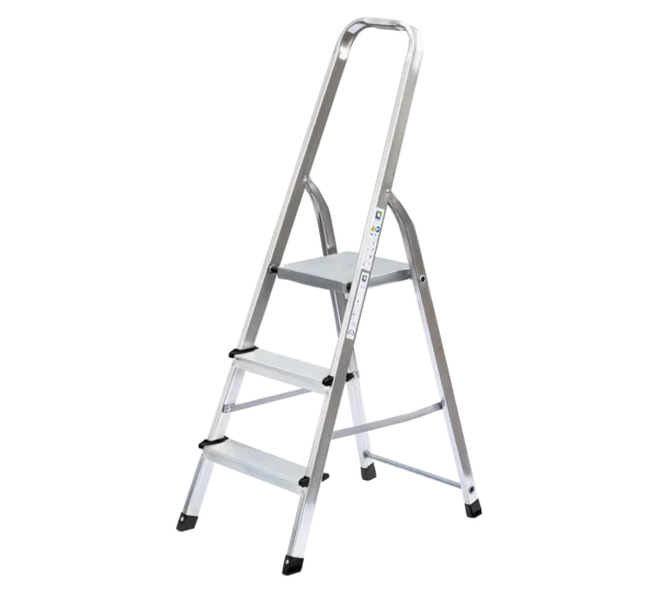 Product primary image #1