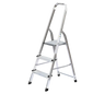Product image #1