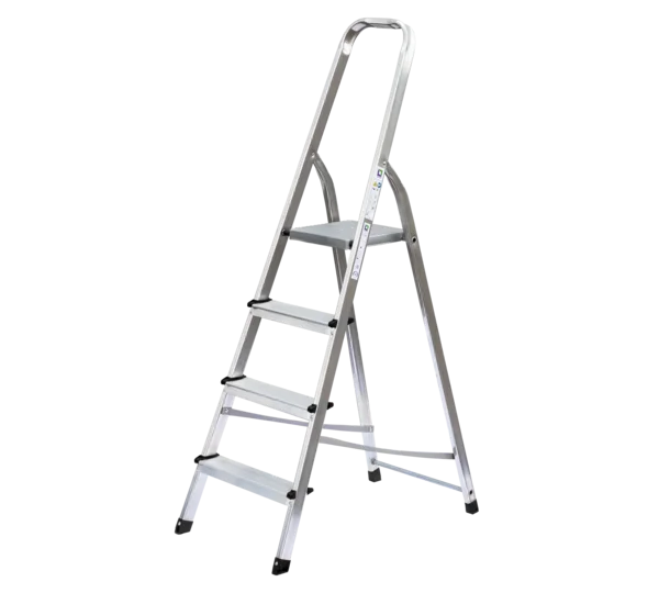 Product primary image #2