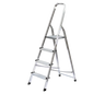 Product image #2